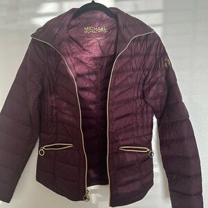 MK Michael Kors Jacket for women’s